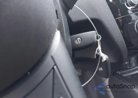 2017 Nissan Rogue S from USA, damaged, VIN JN8AT2MV1HW021238